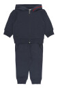 blauwe-baby-jumpsuit-met-capuchon