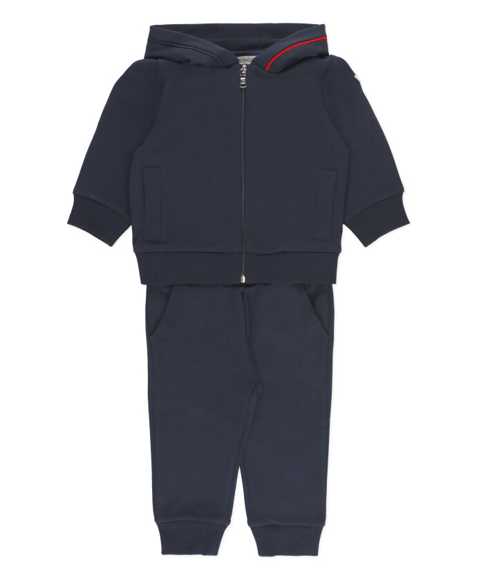 blauwe-baby-jumpsuit-met-capuchon