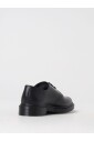 chaussures-classiques-en-cuir-brogue