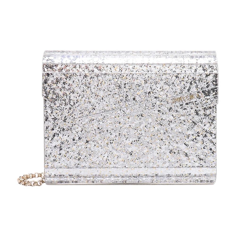 Bags > Cross Body Bags - - Jimmy Choo - Modalova