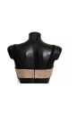 black-straps-pink-balconette-bra