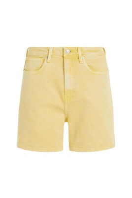 stylish-fashionable-product-for-you