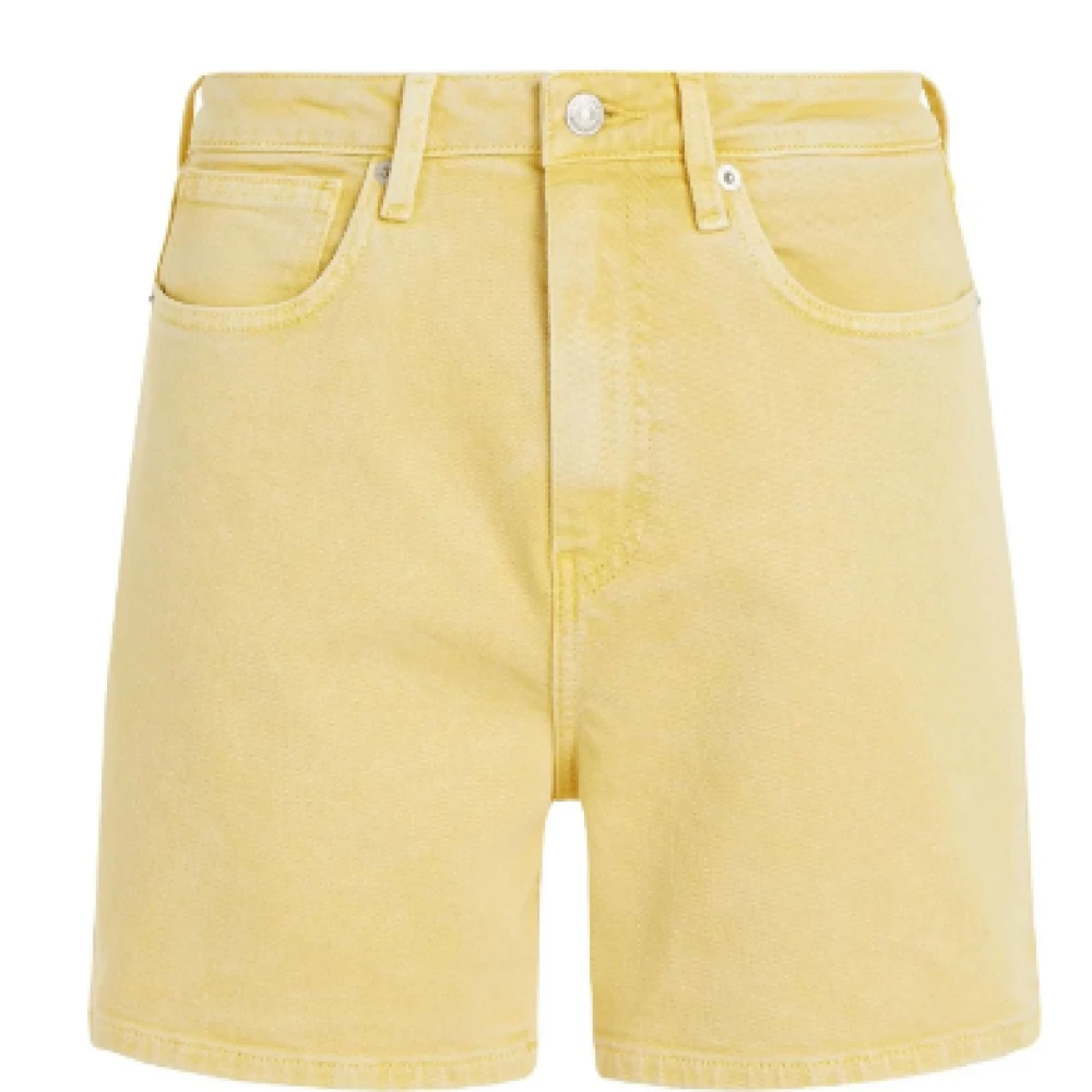 Shorts > Short Shorts - - Tommy Hilfiger - Modalova