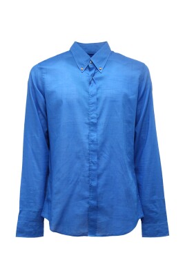 skinny-shirt-in-electric-blue