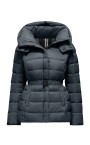 nylon-down-jacket-with-belt