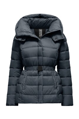nylon-down-jacket-with-belt