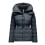 nylon-down-jacket-with-belt