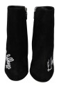 bottines-en-lammwildleder-brode