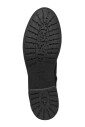 bottines-noires-pour-femmes
