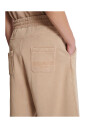 cotton-bermuda-hort-with-vintage-embroidery