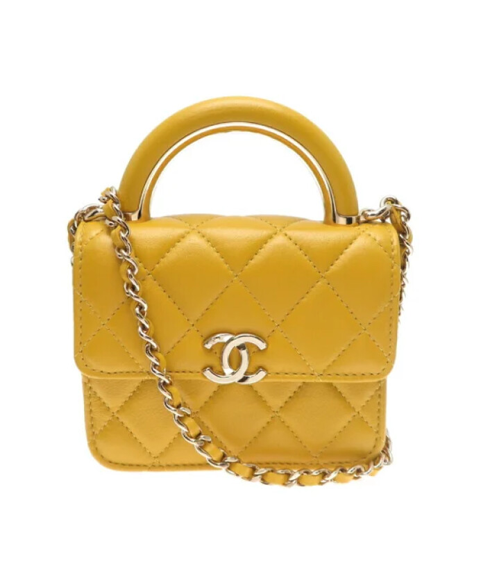 pre-owned-cuir-sacs-main