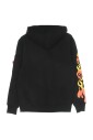 flame-hoody-hot-wheels-mens-hoodie