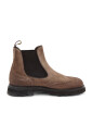 effet-bottes-beatles-vintage