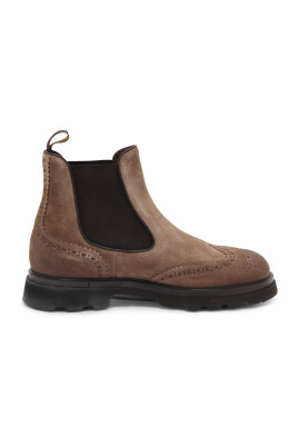 vintage-beatles-effect-boots