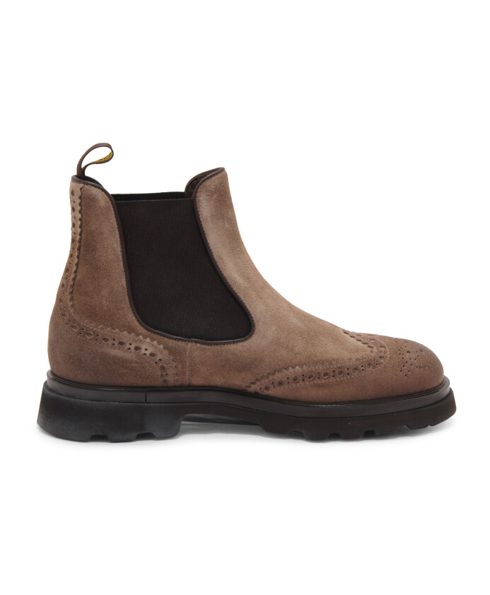 effet-bottes-beatles-vintage