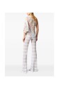 stylish-top-for-fashion-lovers
