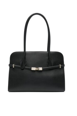 large-dome-bag-with-goccia-style
