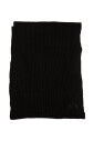 elegant-ensemble-echarpe-femme-en-noir