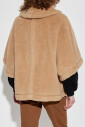 poncho-en-fourrure-tenebre