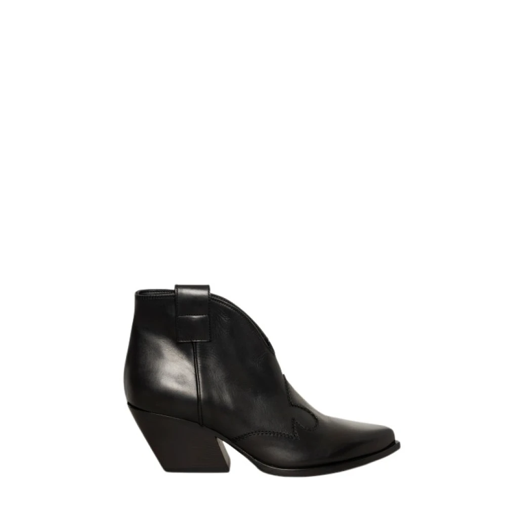 Shoes > Boots > Cowboy Boots - - Elena Iachi - Modalova