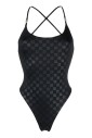maillot-monogramme-noir-une-piece