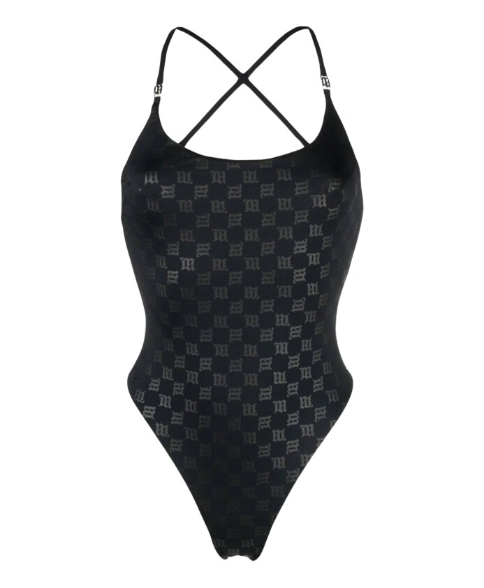 maillot-monogramme-noir-une-piece