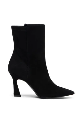 5050 Vinnie Bootie 85