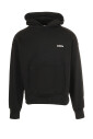 retro-bear-hoodie-sweater