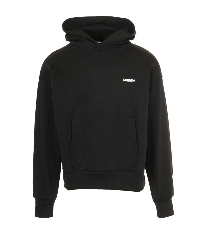 retro-bear-hoodie-sweater