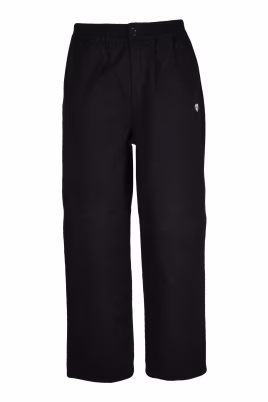 dizzy-sweatpants