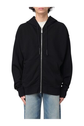 black-logo-crewneck-sweatshirt