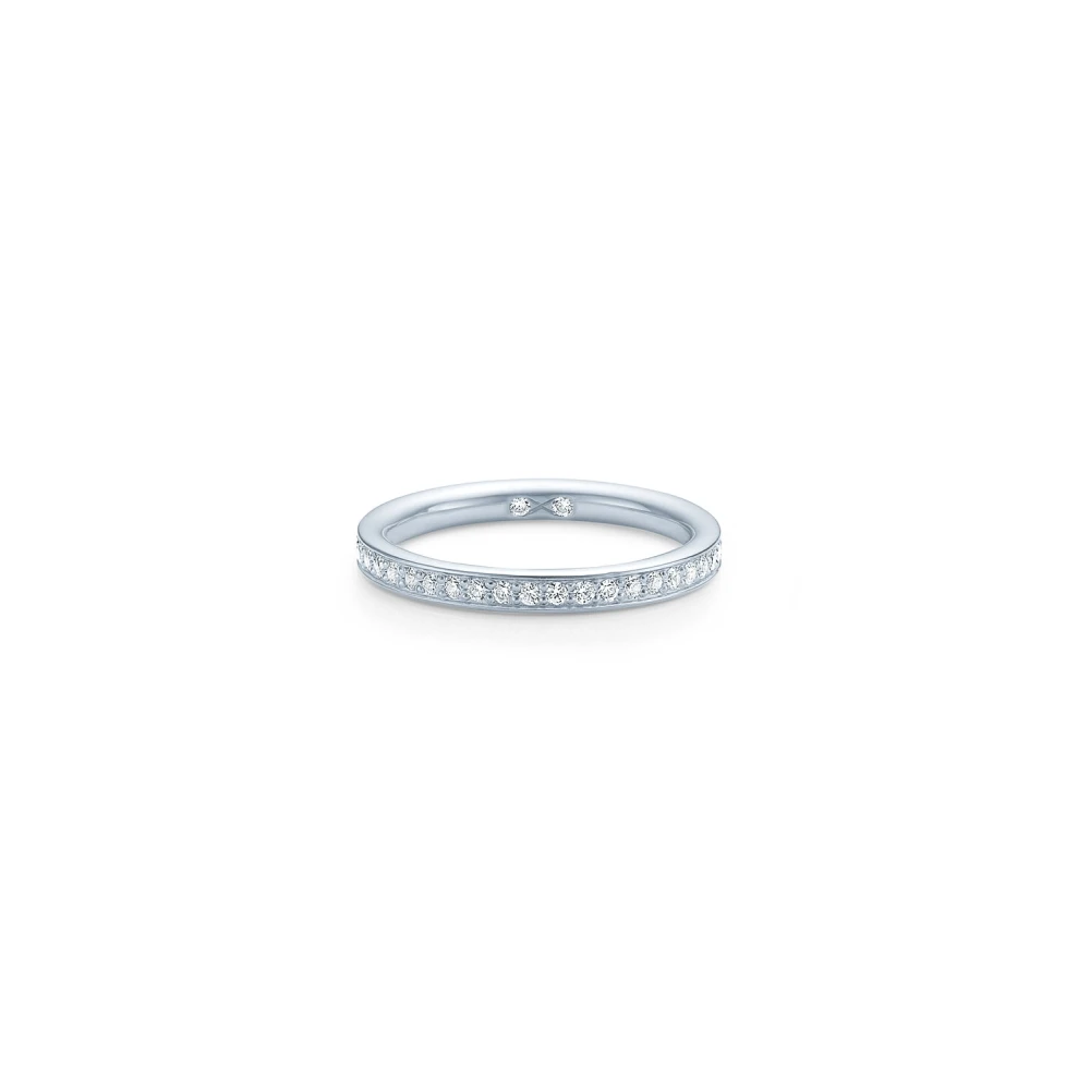 Accessories > Jewellery > Rings - - Julie Sandlau - Modalova