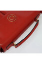 pre-owned-cuir-sacs-celine