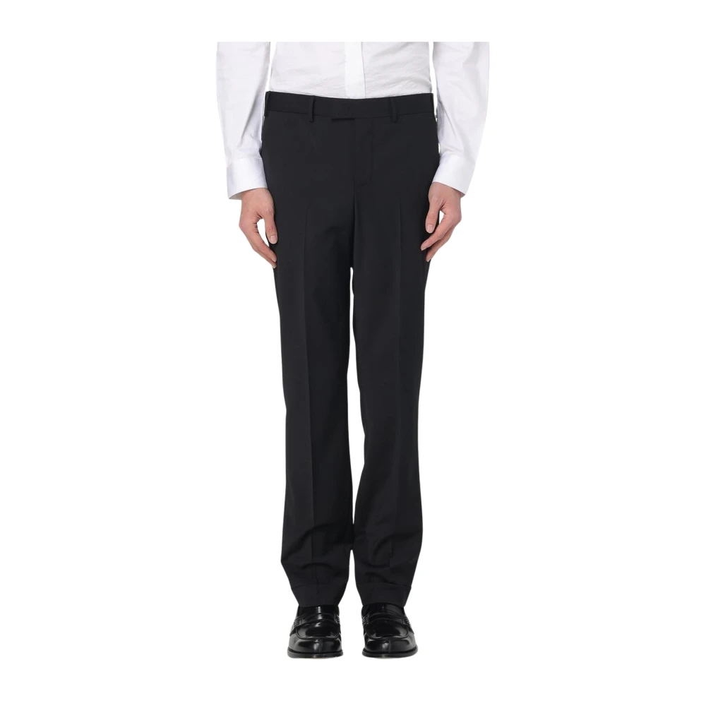 Trousers > Suit Trousers - - PT Torino - Modalova