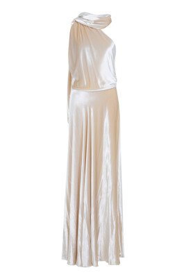 luxurious-nude-dress-aw25