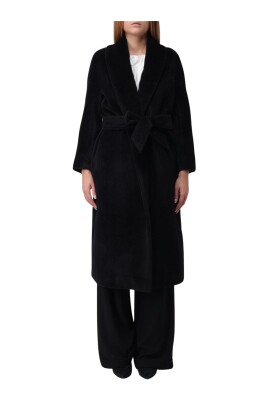 elegant-black-teddy-bear-coat