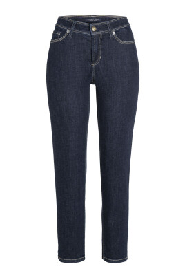 piper-short-trousers