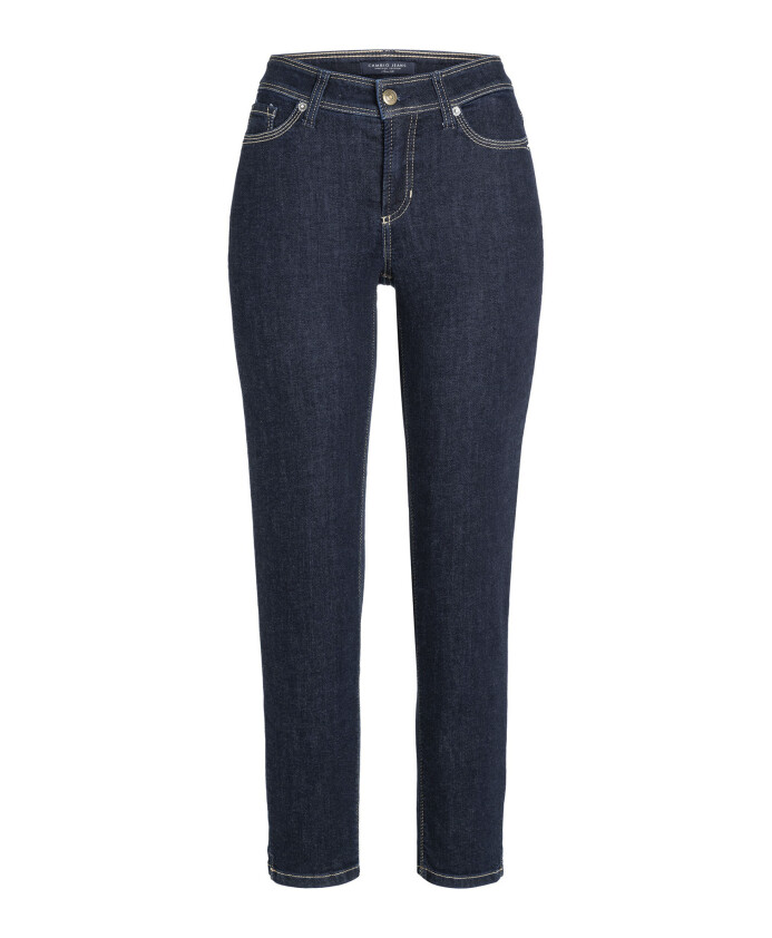 piper-short-trousers