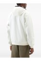 lichtgewicht-soft-shell-jas
