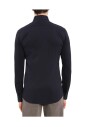 stylish-shirt-for-men