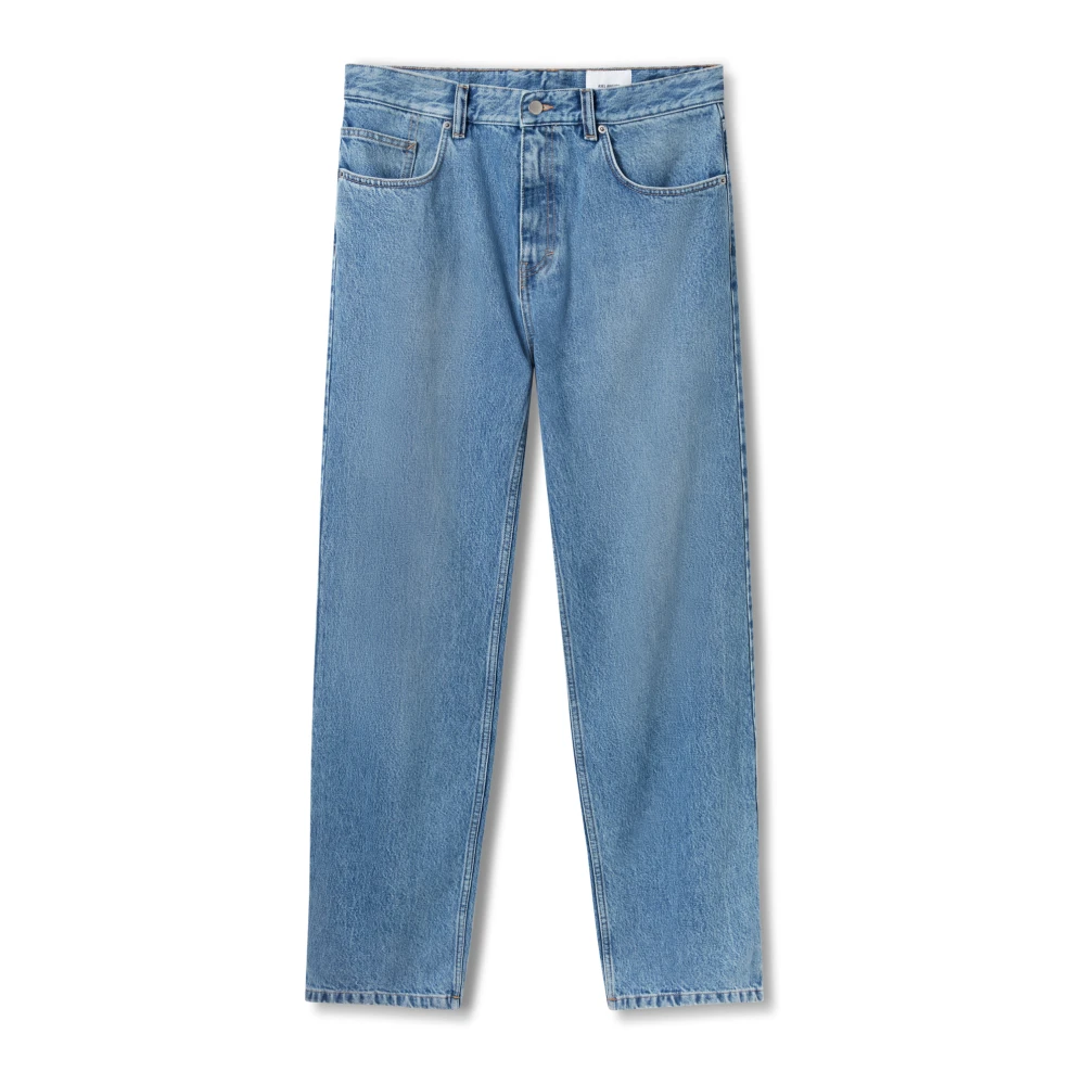 Jeans > Straight Jeans - - Axel Arigato - Modalova