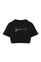 stylish-cropped-tee
