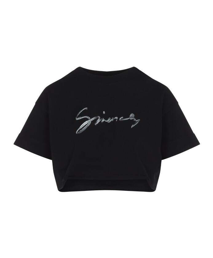 stylish-cropped-tee