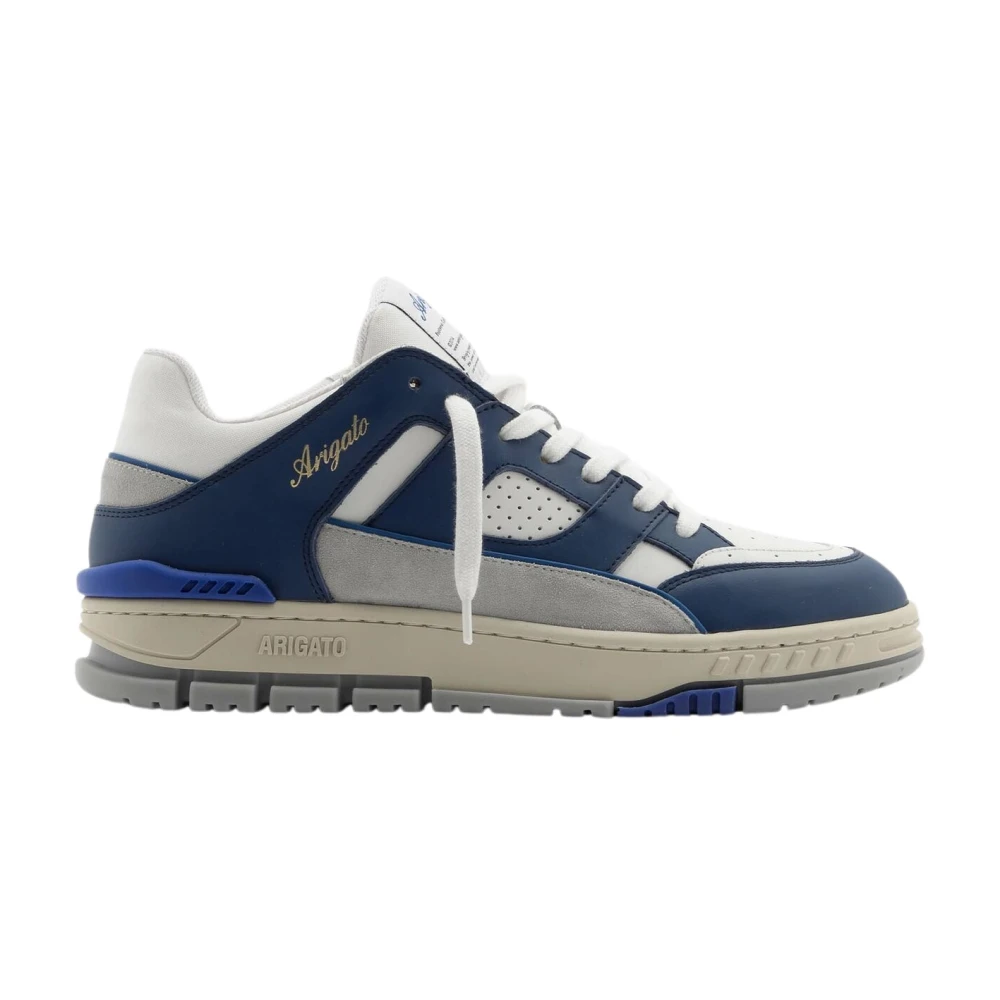 Shoes > Sneakers - - Axel Arigato - Modalova