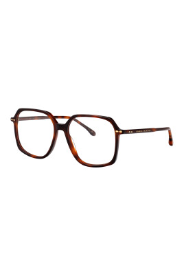 stylish-optical-glasses-im-0201