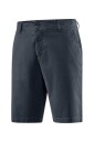 chino-bermuda-in-gabardine-with-micro-print