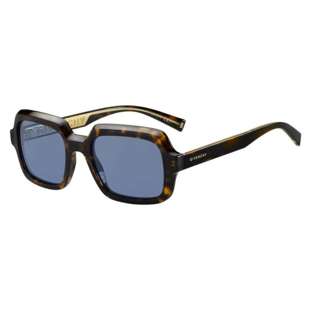 Givenchy Women's Brown Sunglasses, 53 Mm, Sunglasses