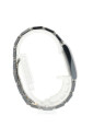 pre-owned-acier-inoxydable-montres