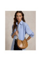 leather-shoulder-bag-polo-id-saddle-style