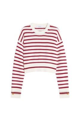 pull-court-raye-en-laine